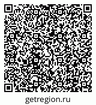 79120579651