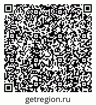 79120579652