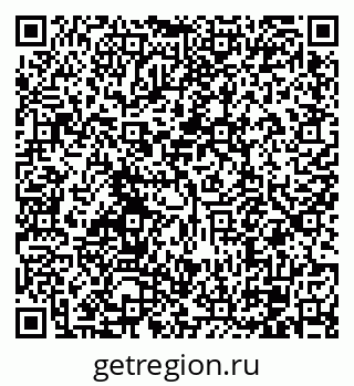 79120579653