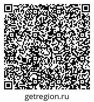 79120579655