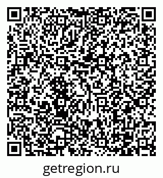 79120579657