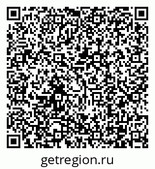 79120579659