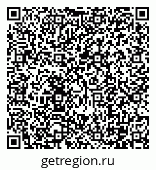 79120579660