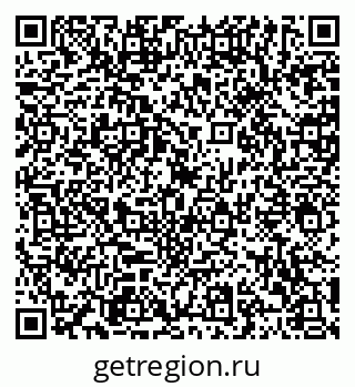 79120579661