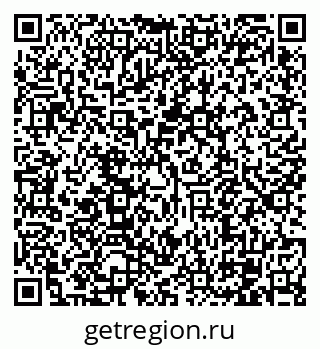 79120579663