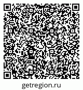 79120579664