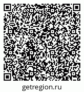 79120579666
