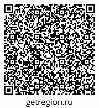 79120579667