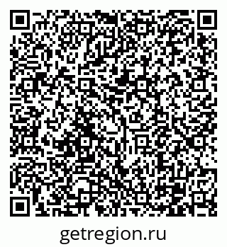 79120579668