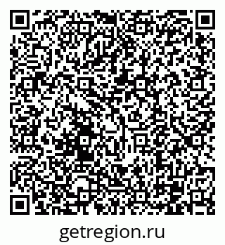 79120579672