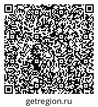 79120579673