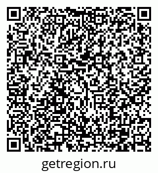 79120579675