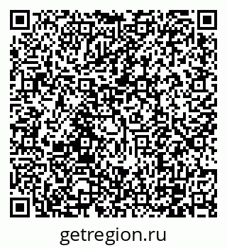 79120579679