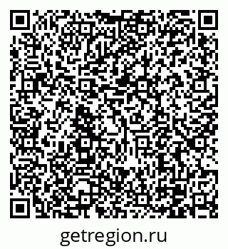 79120579680