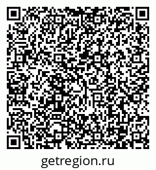 79120579685