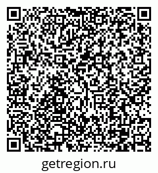 79120579688