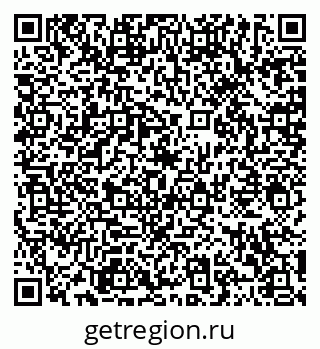 79120579689