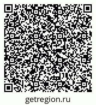 79120579690