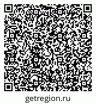 79120579695