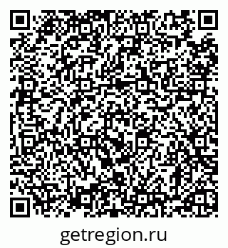 79120579696