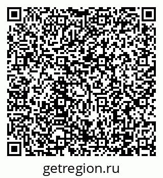 79120579697