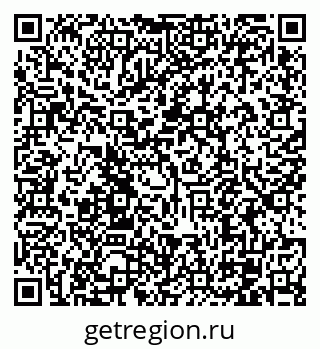 79120579699