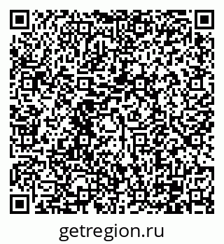 79120579702