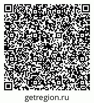79120579704
