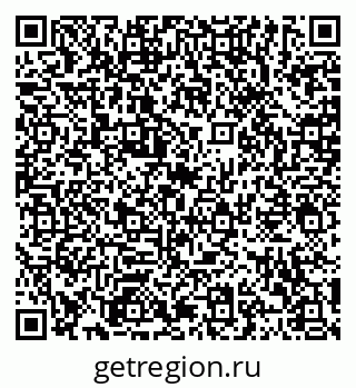 79120579706