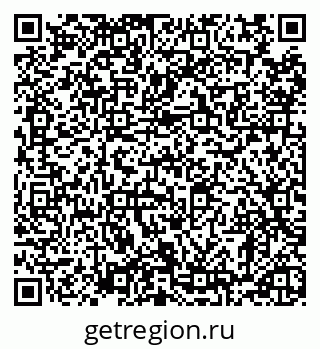 79120579710