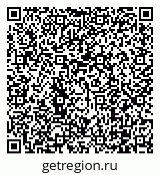 79120579713