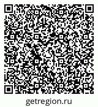 79120579714
