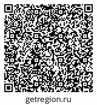 79120579715