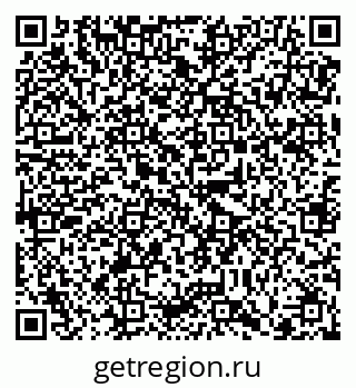 79120579716