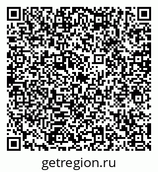 79120579717