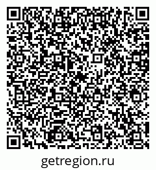 79120579721