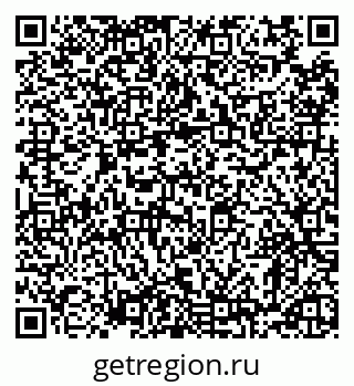 79120579725