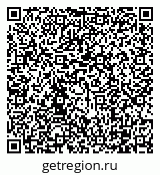 79120579726