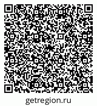 79120579727