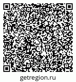 79120579729