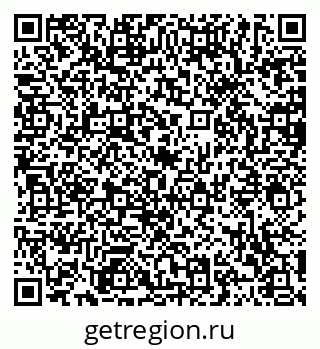 79120579730
