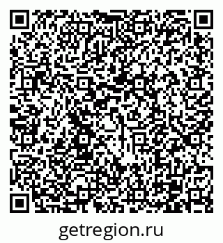 79120579731