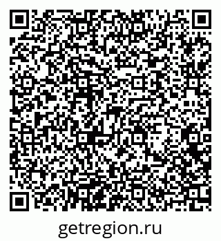79120579734