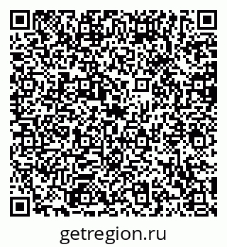 79120579737