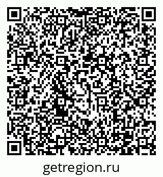 79120579739