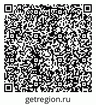 79120579741