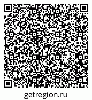 79120579742