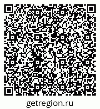79120579743
