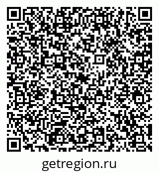 79120579744