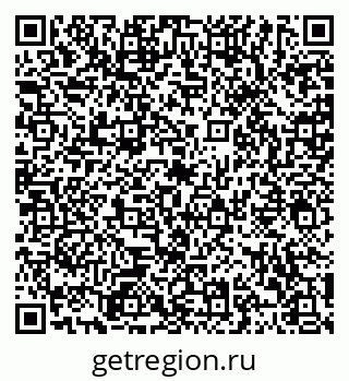 79120579745